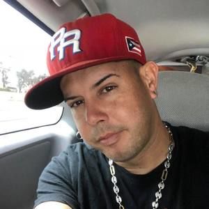 Meet your Posher, Marcel